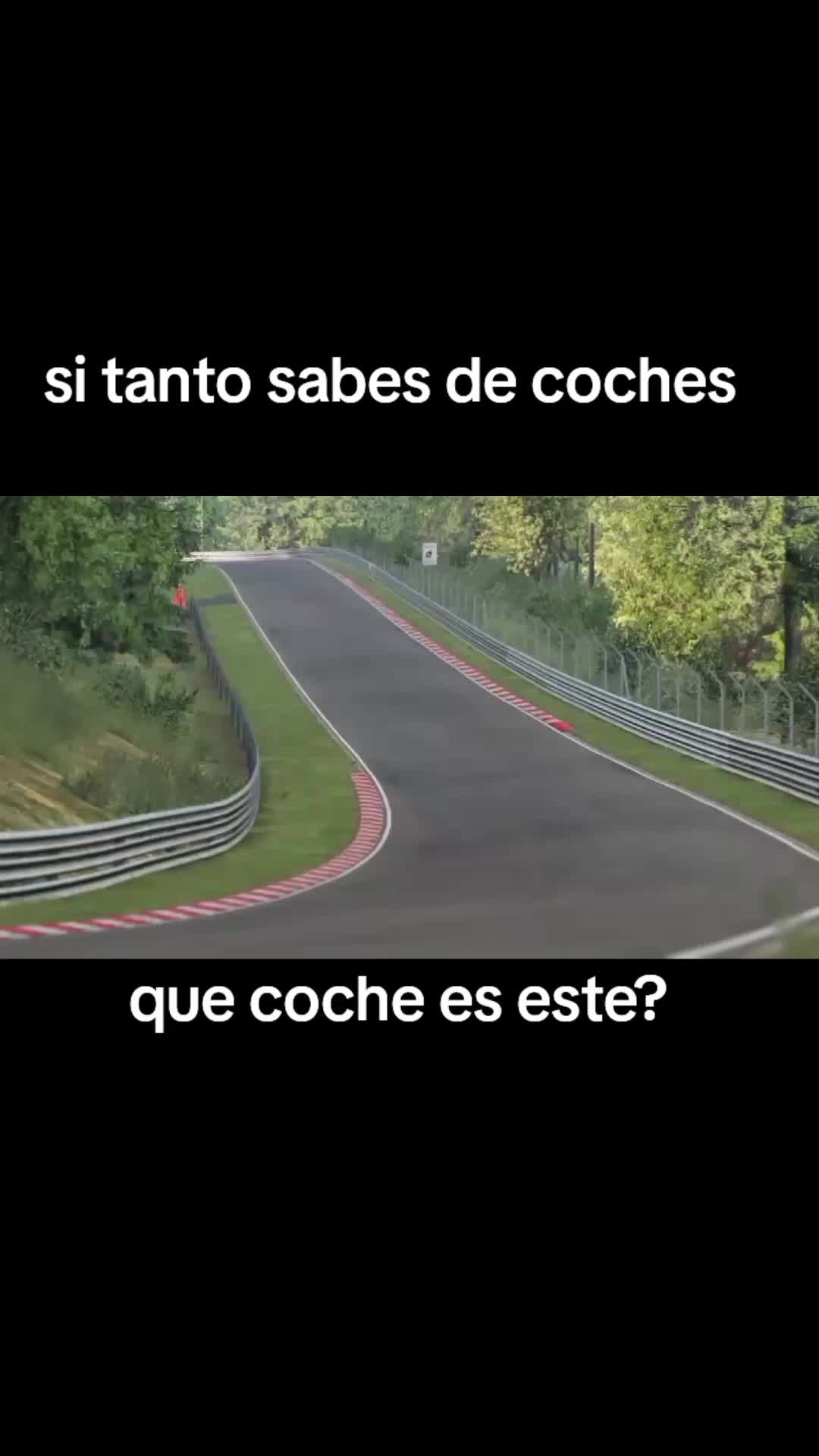 @Orka/SR🏁