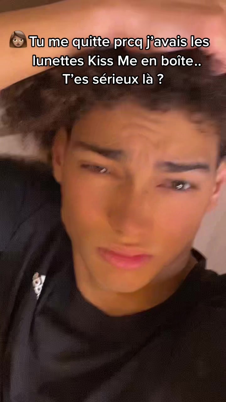 @Cédric.sc
