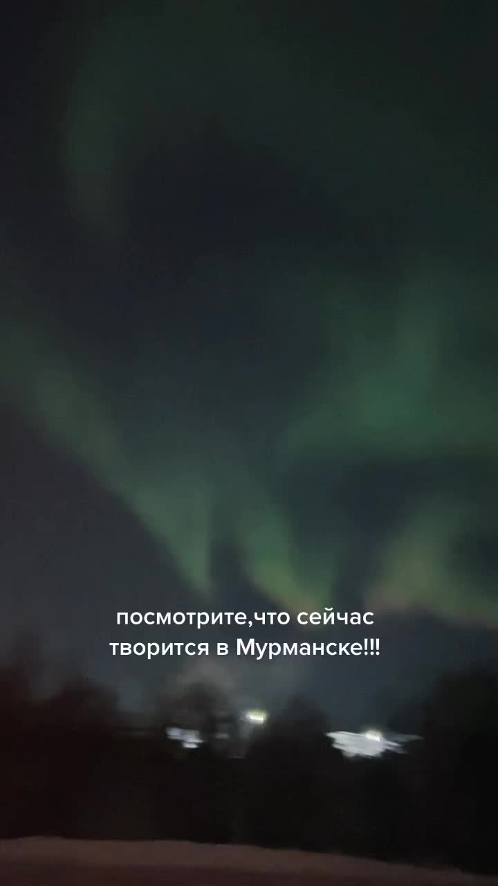 @by_lerok
