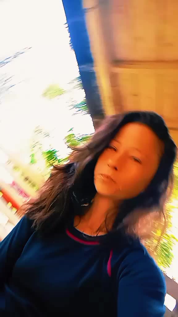 @❤Tara Nicole❤