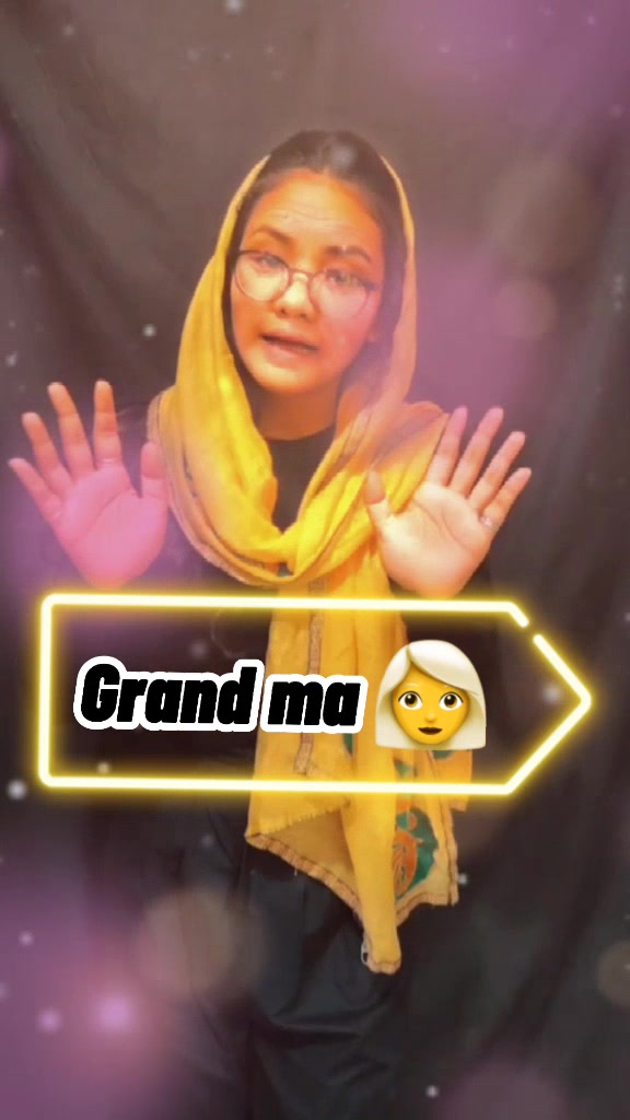 @subisha chaudhary🌻