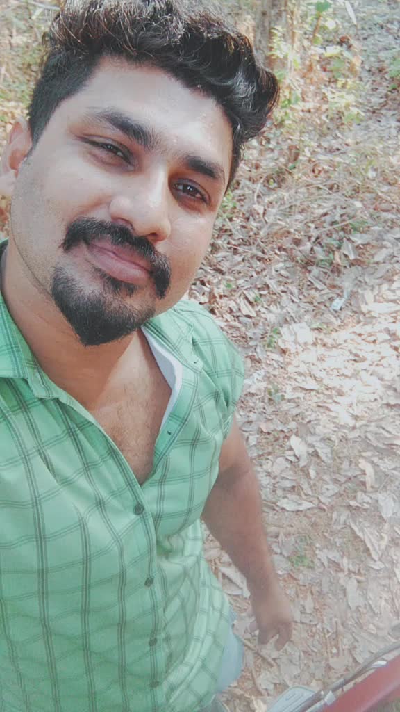 @Salman