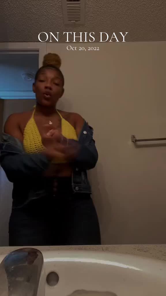 @jessica 🖤💥