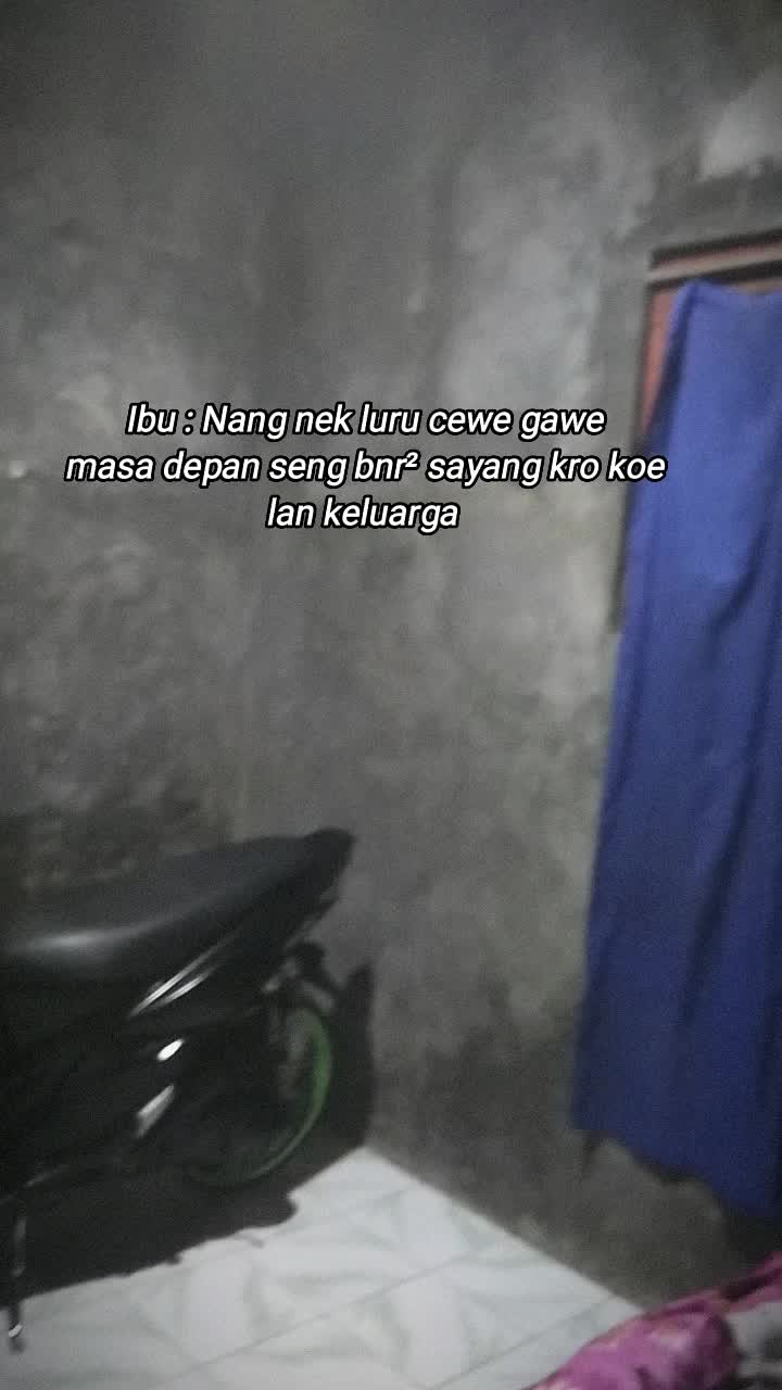 @Owner_siblack17
