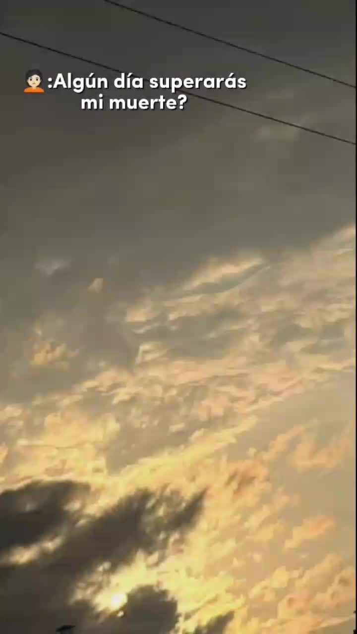 @achsyaned18