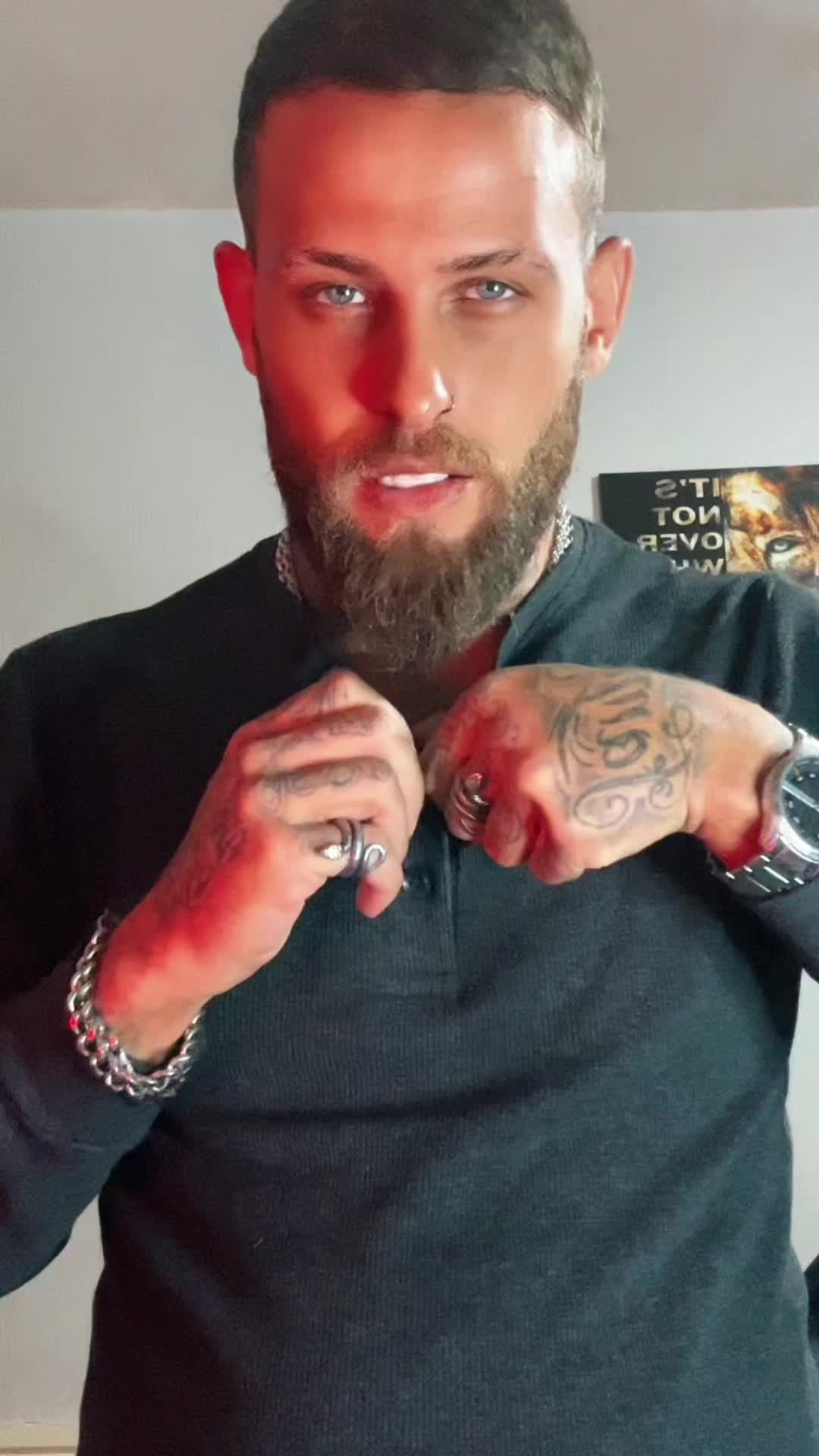 @👑irrelevant_LordBobbyb260👑