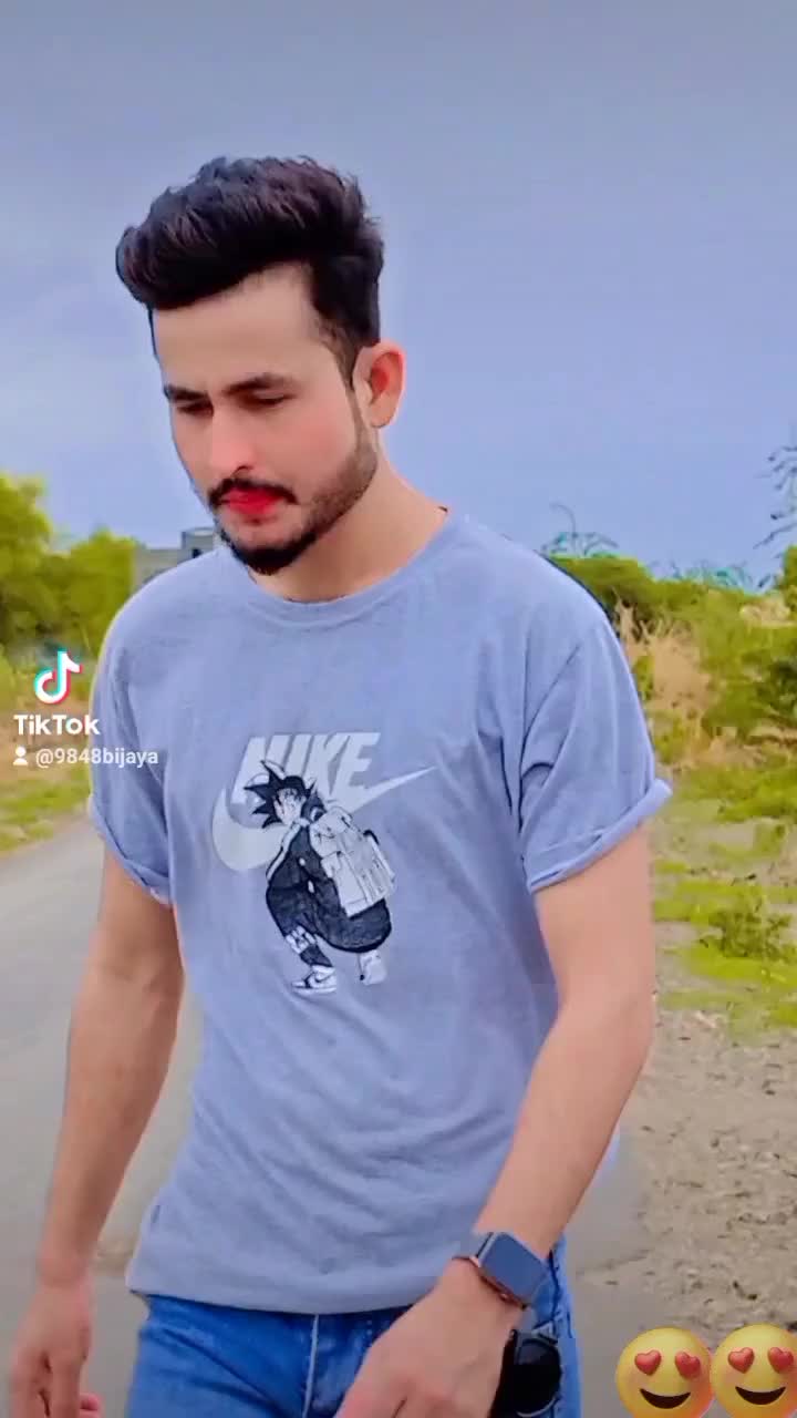 @9848Bijaya