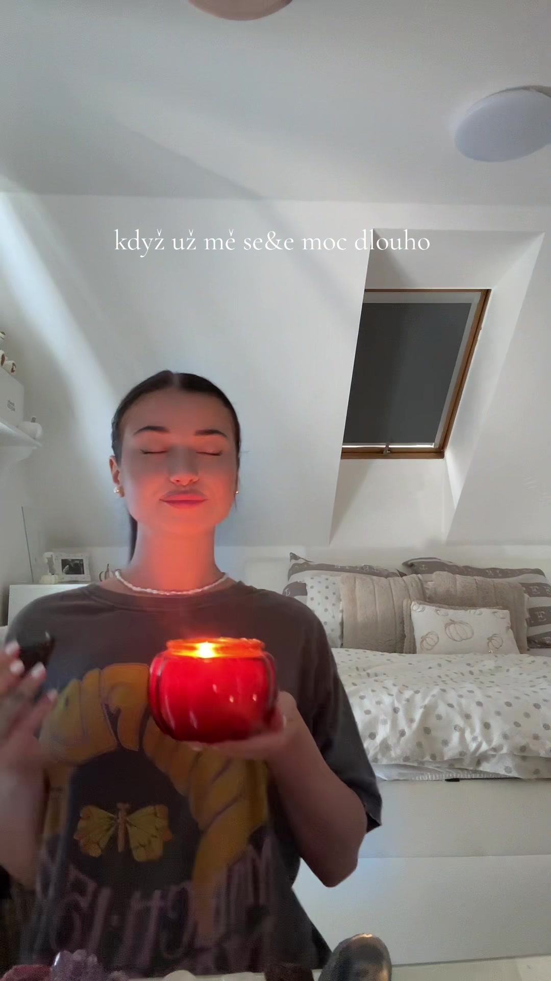 @Andy