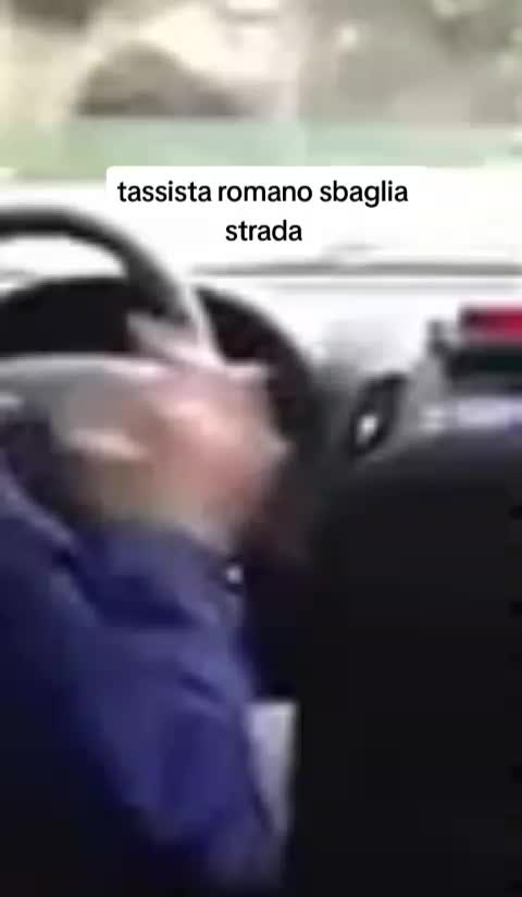 @Filippo Giongrandi