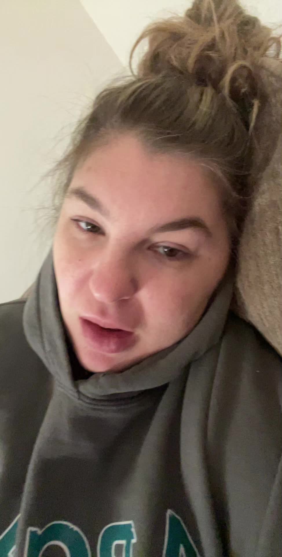 @Sarahhoppe12