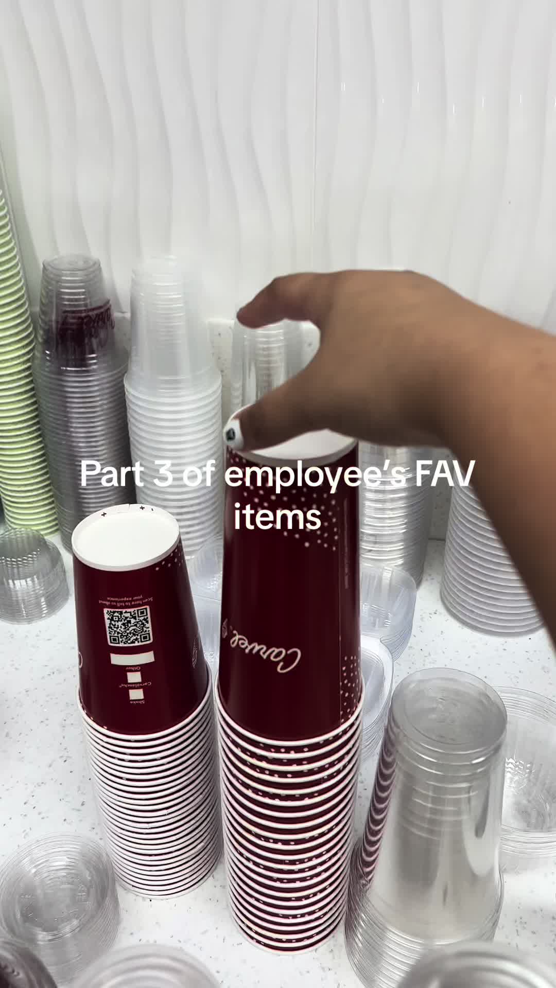 @Carvel