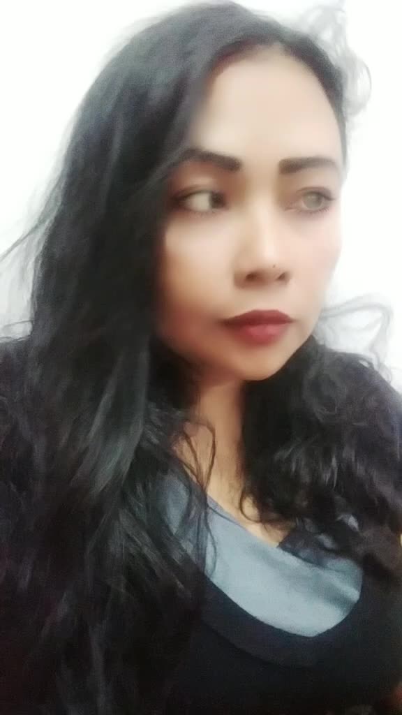 @Siti Nurhasizah