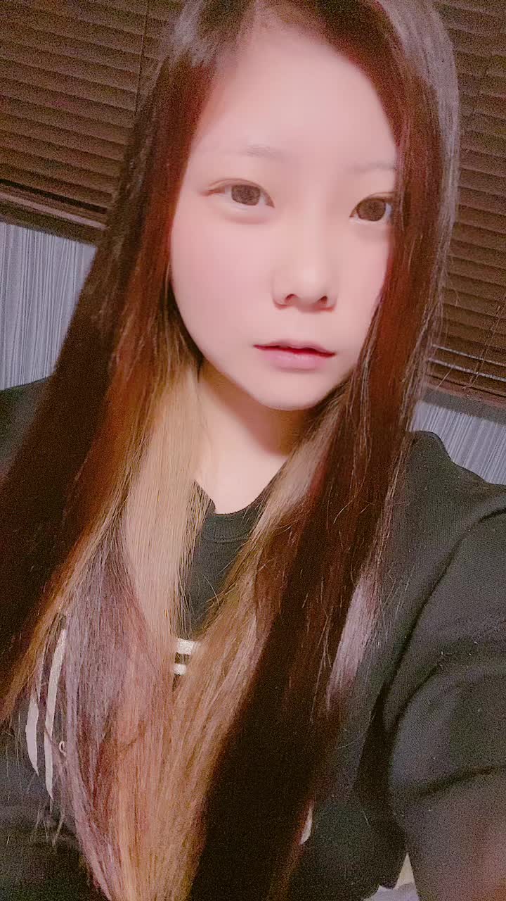 @しゅり助