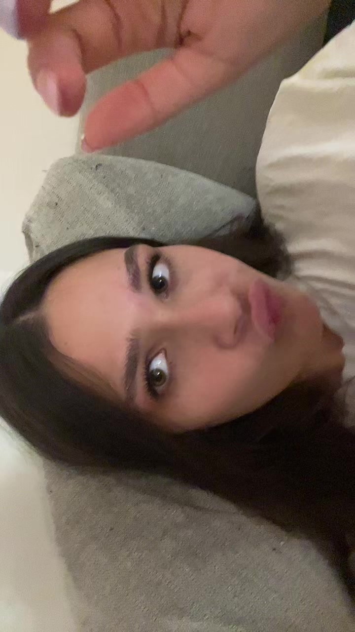 @Aria Boldi