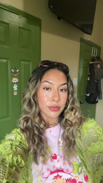 @C