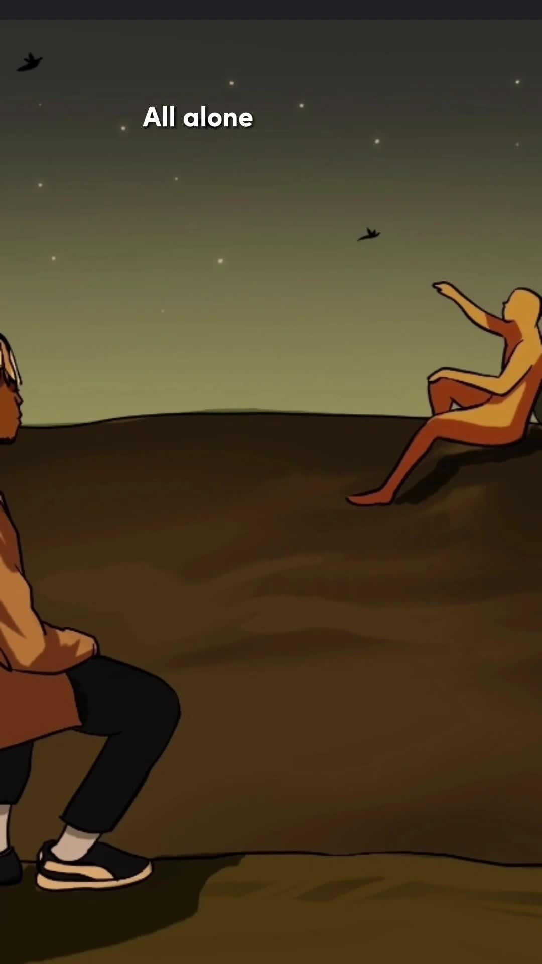 @IDK