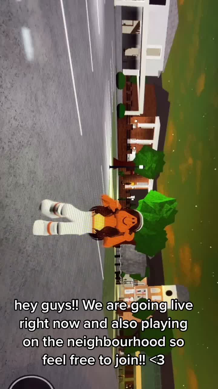 @Our only account!!