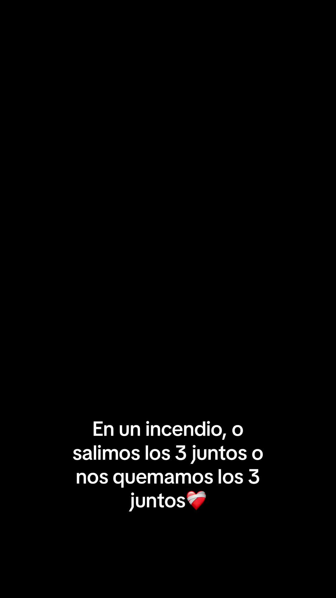 @Elizabeth💋