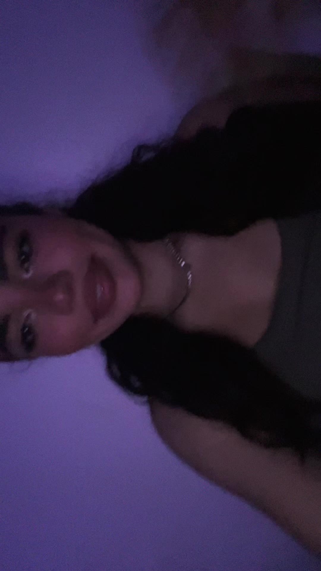 @𝐄𝐥𝐢𝐬𝐚✝️