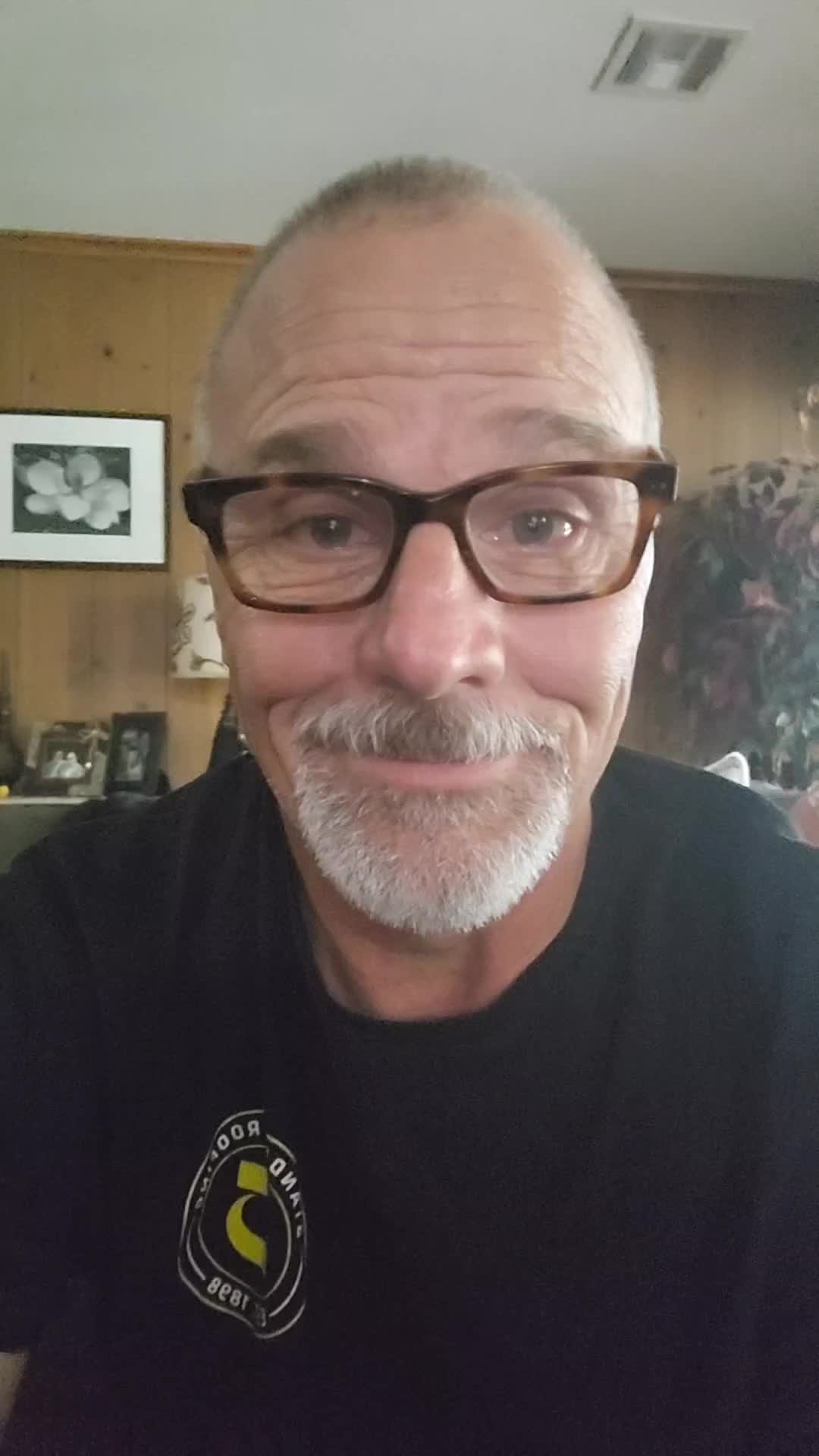 @PaPa_Jerry (old fart)❌️