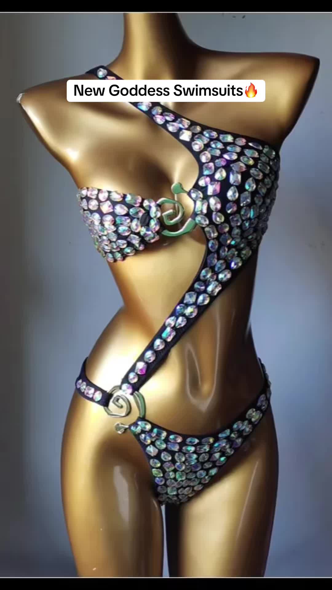 @Toobougieswim