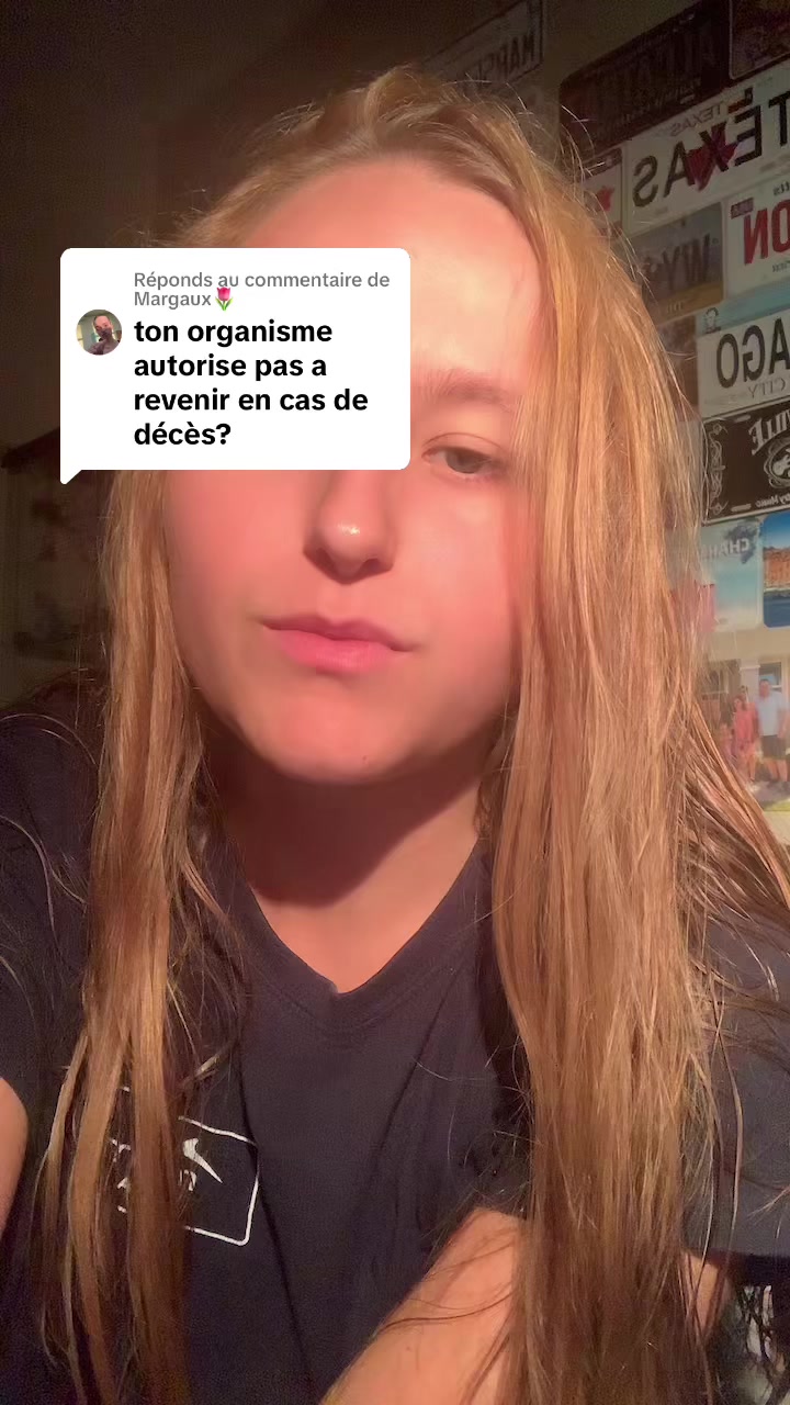 @calyzee.09