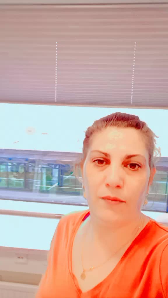 @asya salimova