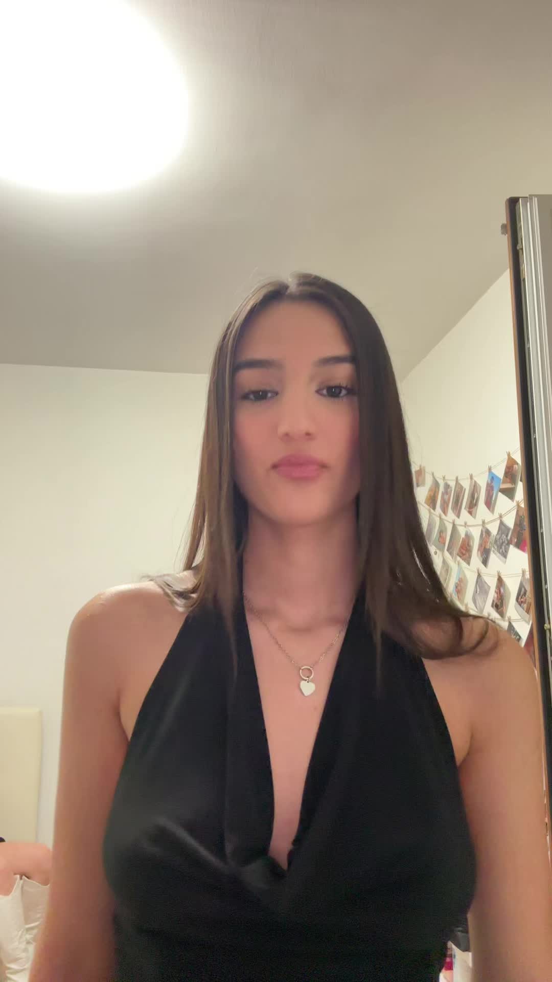 @Martyy🙋🏻♀️