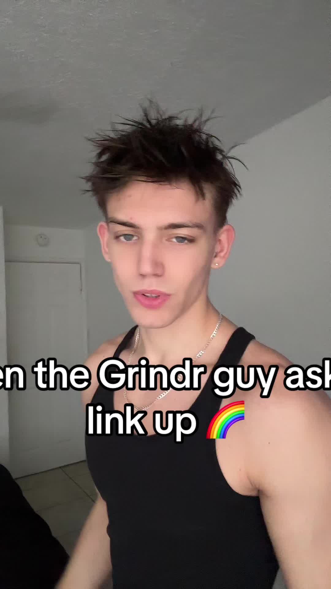 @JoeyGenex