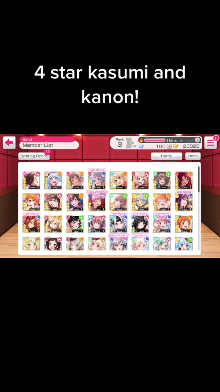 @^w^
