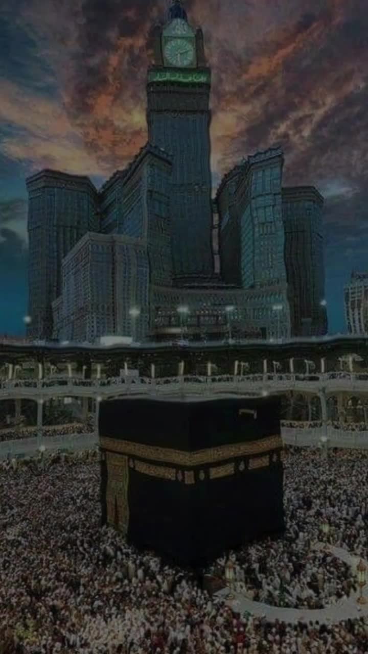 @🇧🇫💯💯Abdul Hannan💯💯🇧🇫