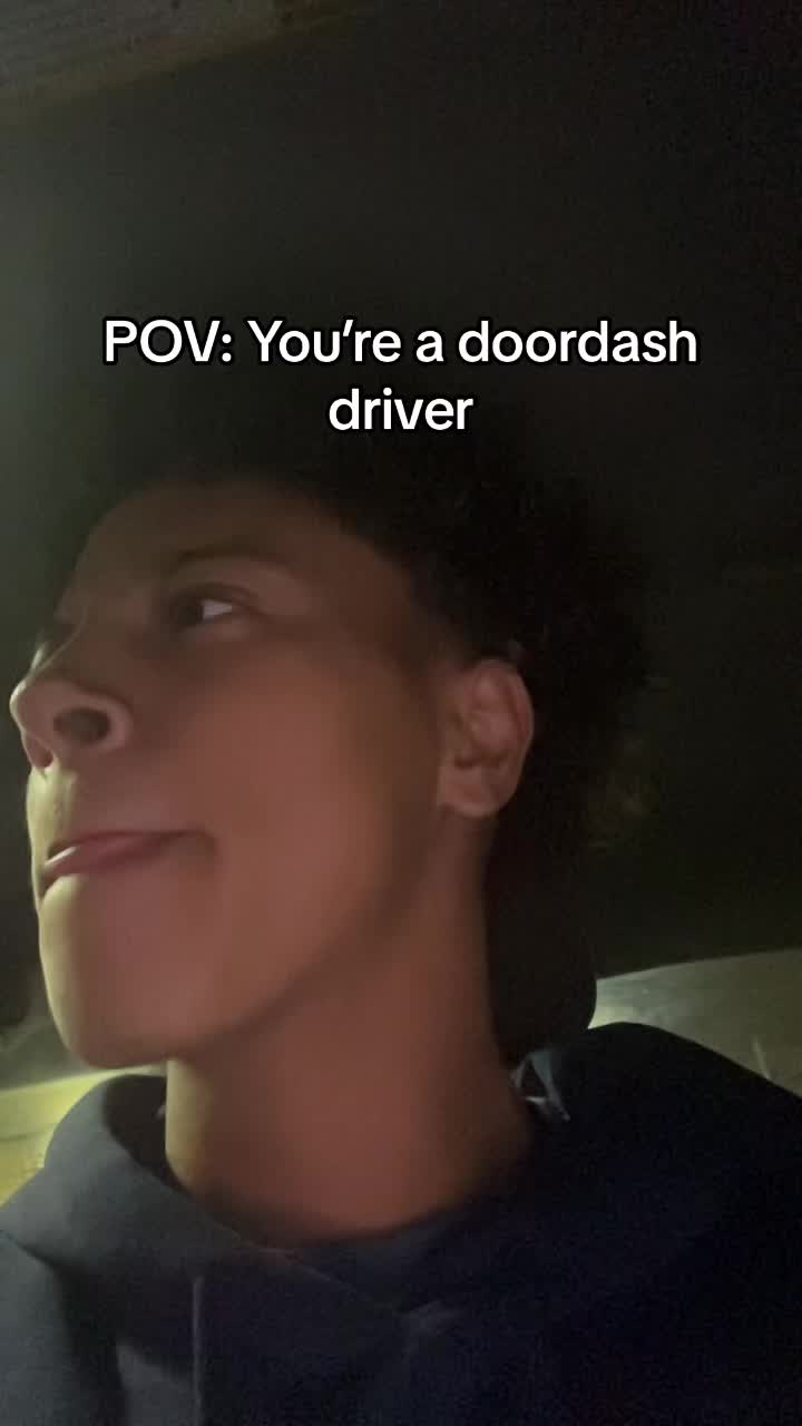 @Cameron