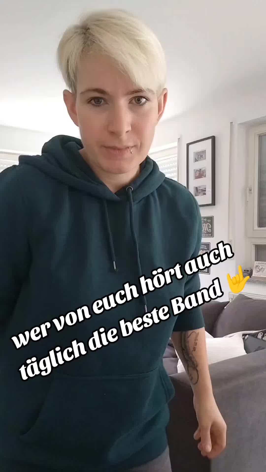 @ernstii