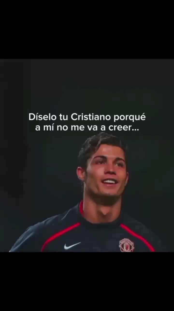 @Mejia Mejia