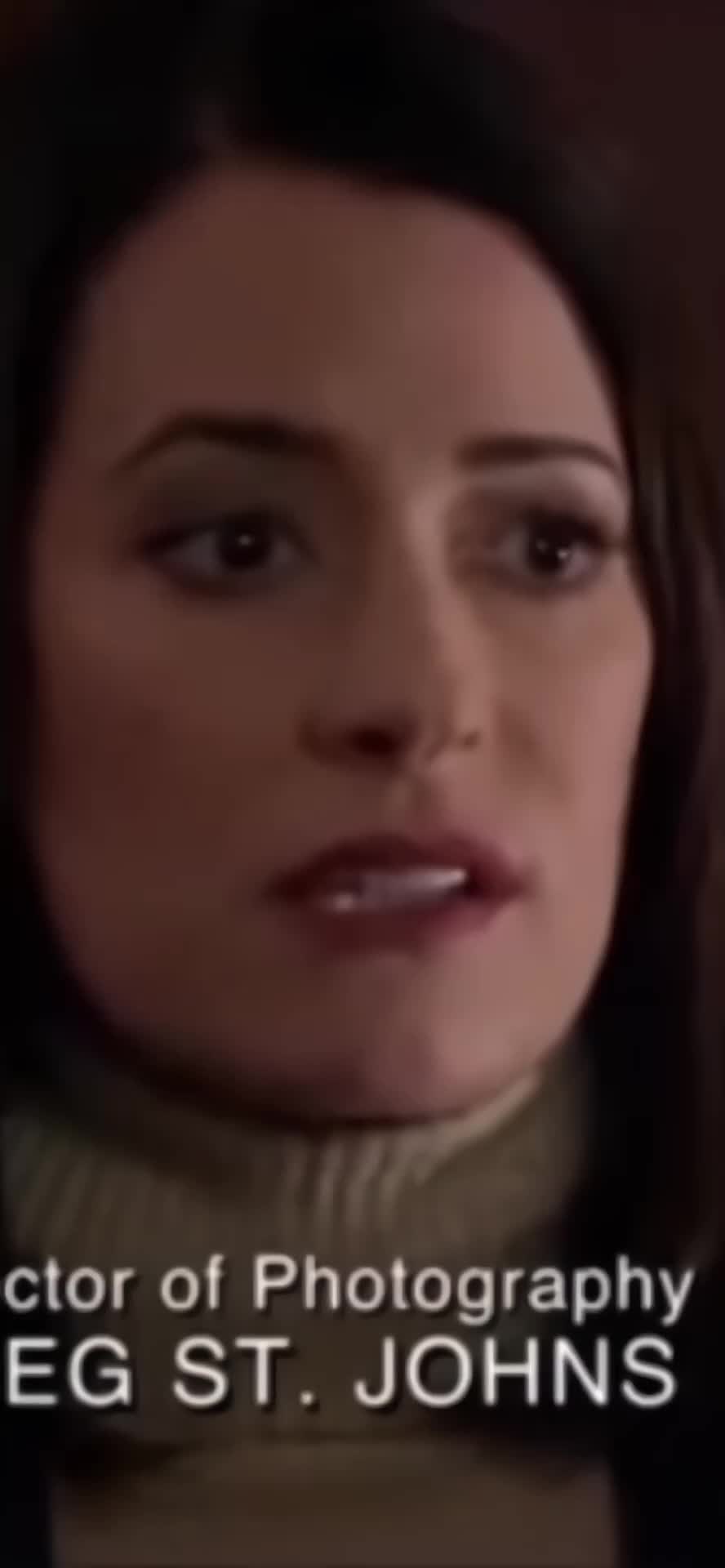 @m
