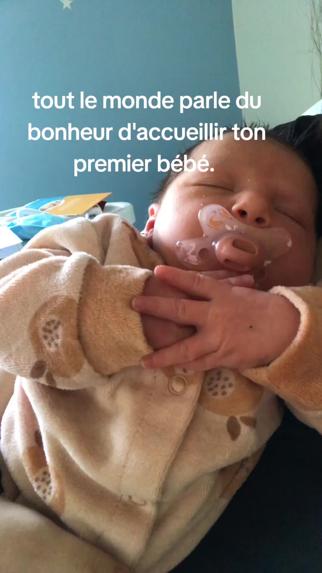 @EVA 🌶️
