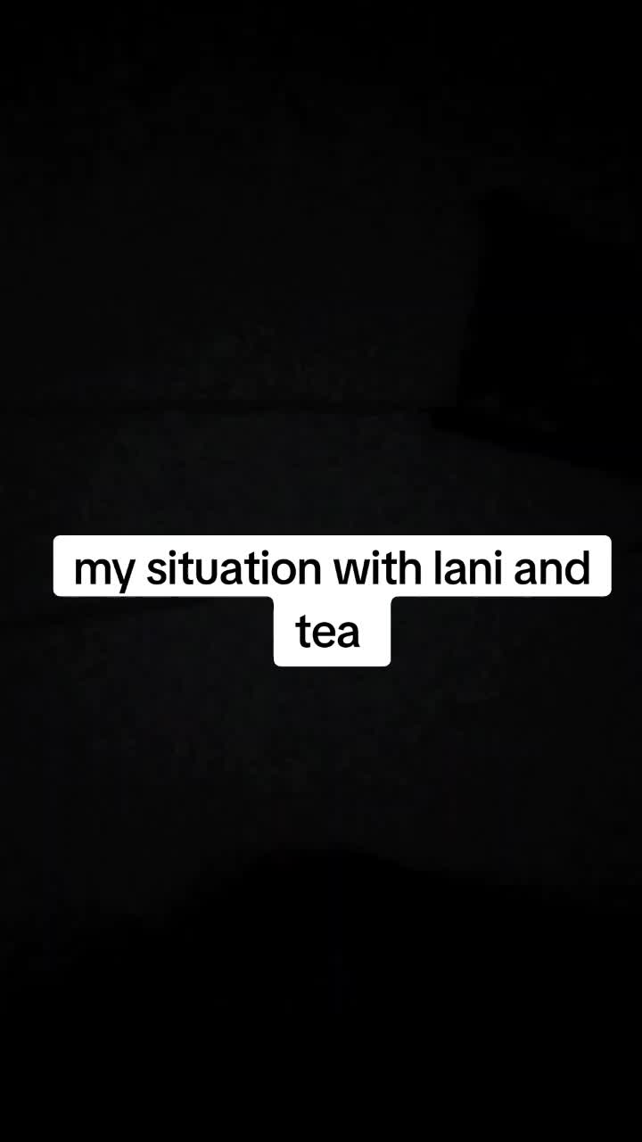@🖤K A I🖤
