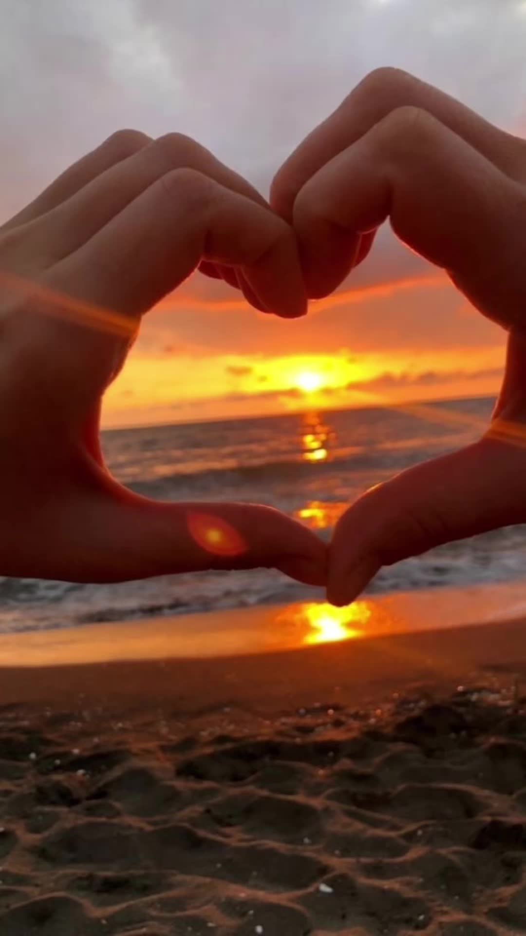 @Love_Songs