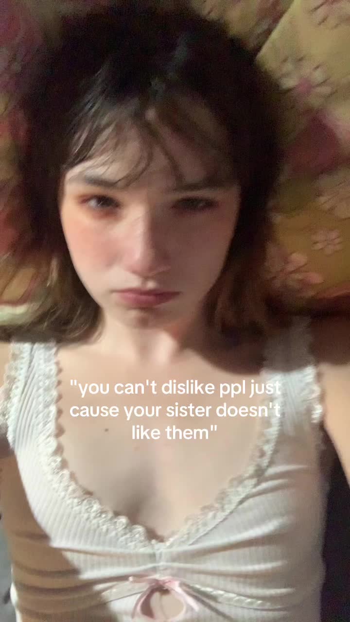 @ZOE!!!!