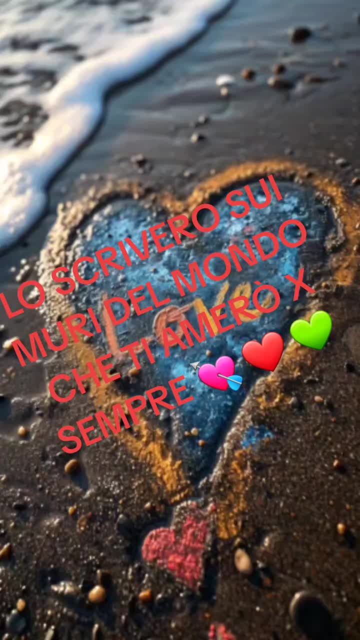 @❤️❤️ emy lov DJ