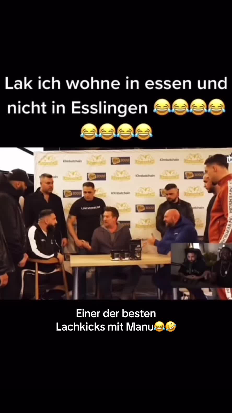 @TikTokSchau