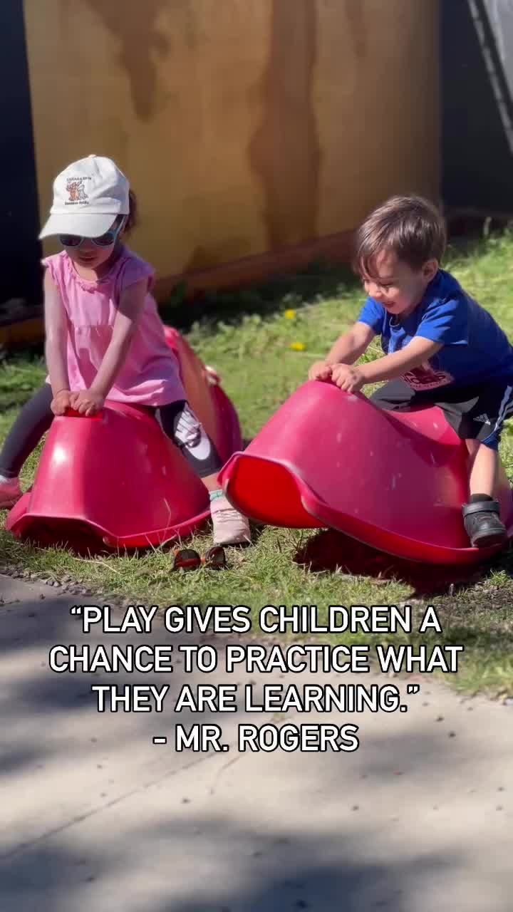 @FuelingBrains