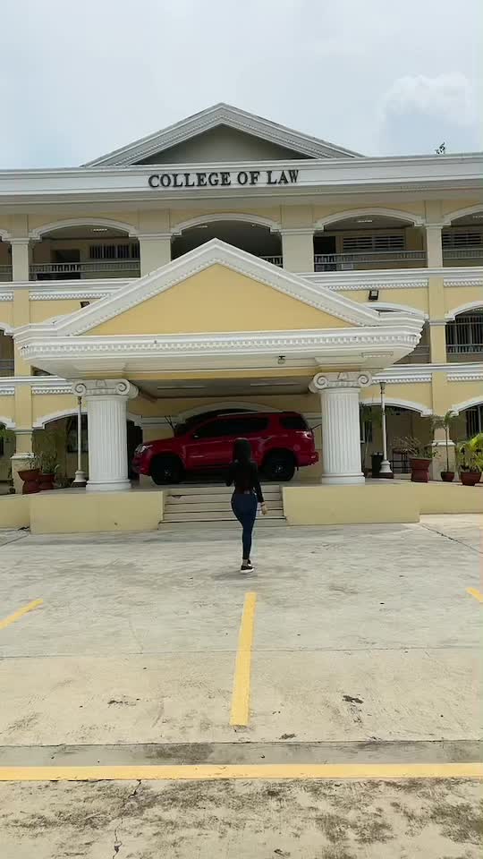 @Nyca Bernardo
