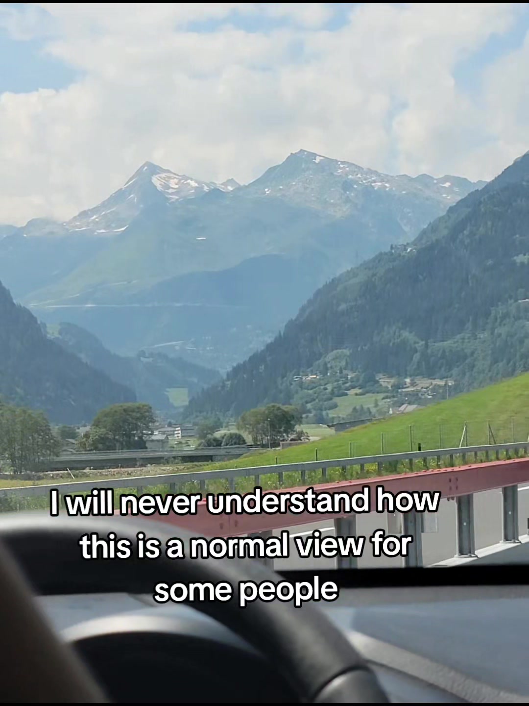 @Michael 🗺️🏔️
