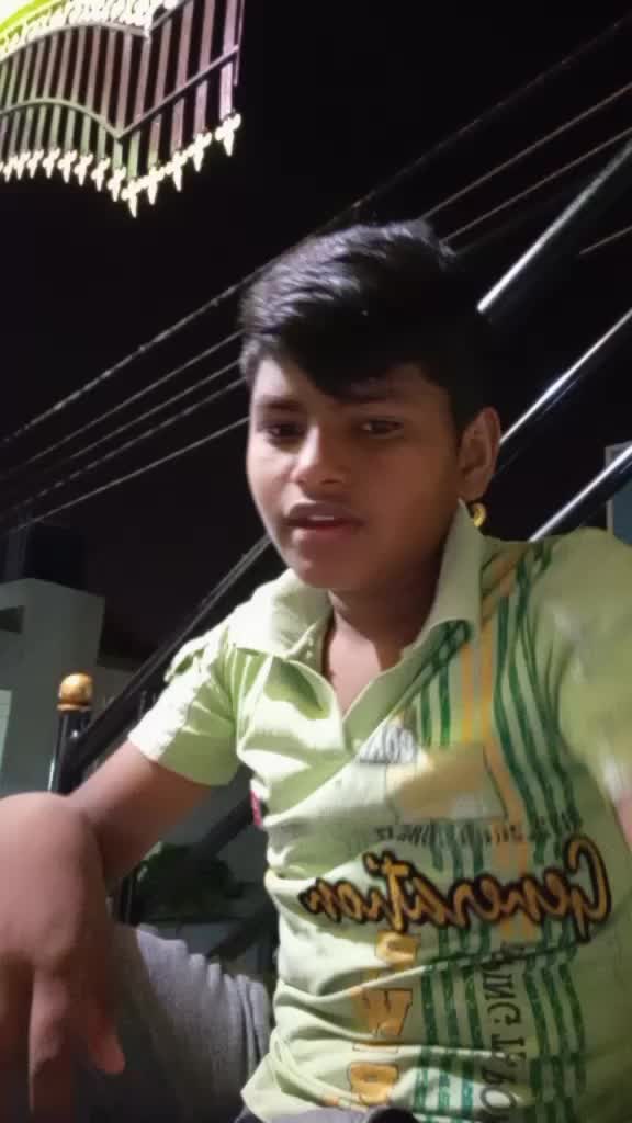 @Mahesh Hb