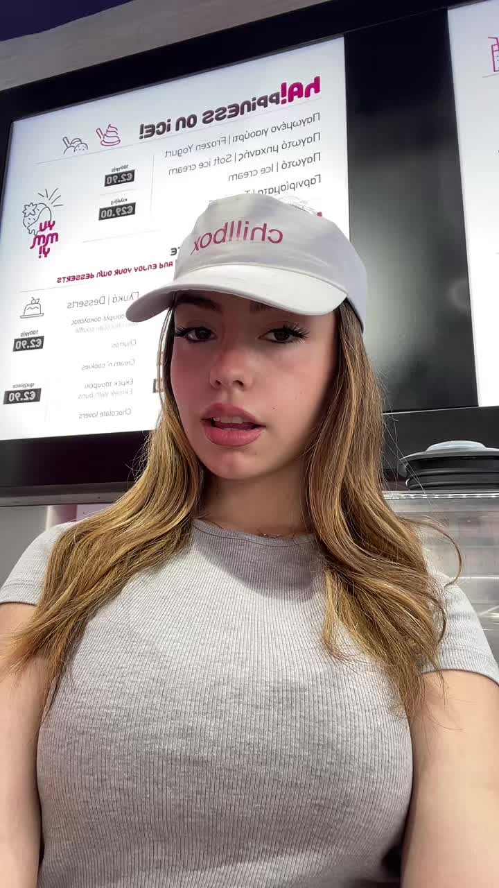 @arbiolaaaaaa2
