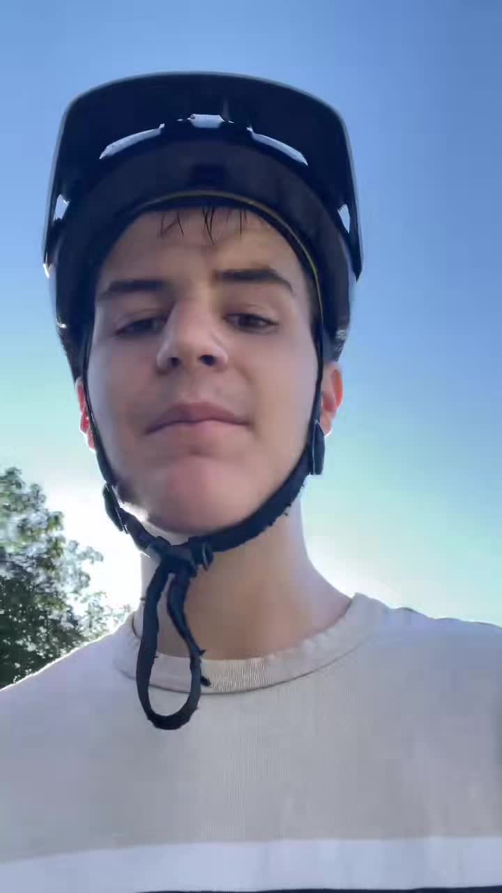 @Ben.jsr