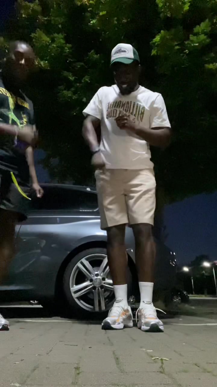 @pierremb3