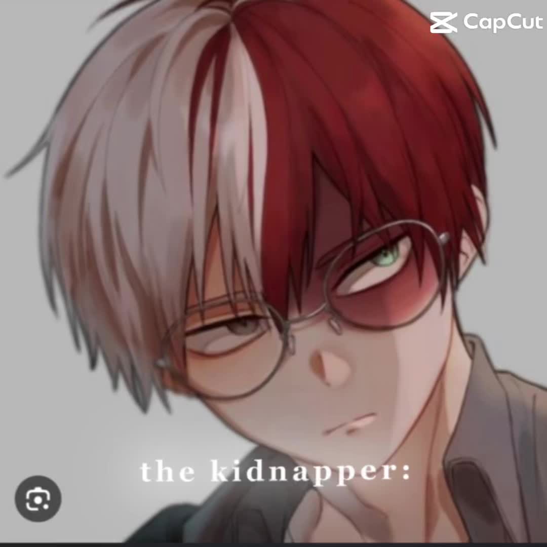 @🌹✨Shoto lover✨🌹