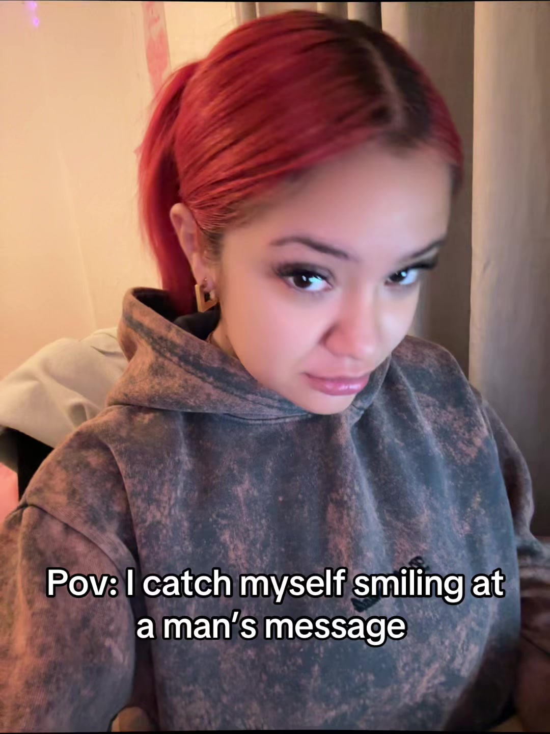 @Larisa